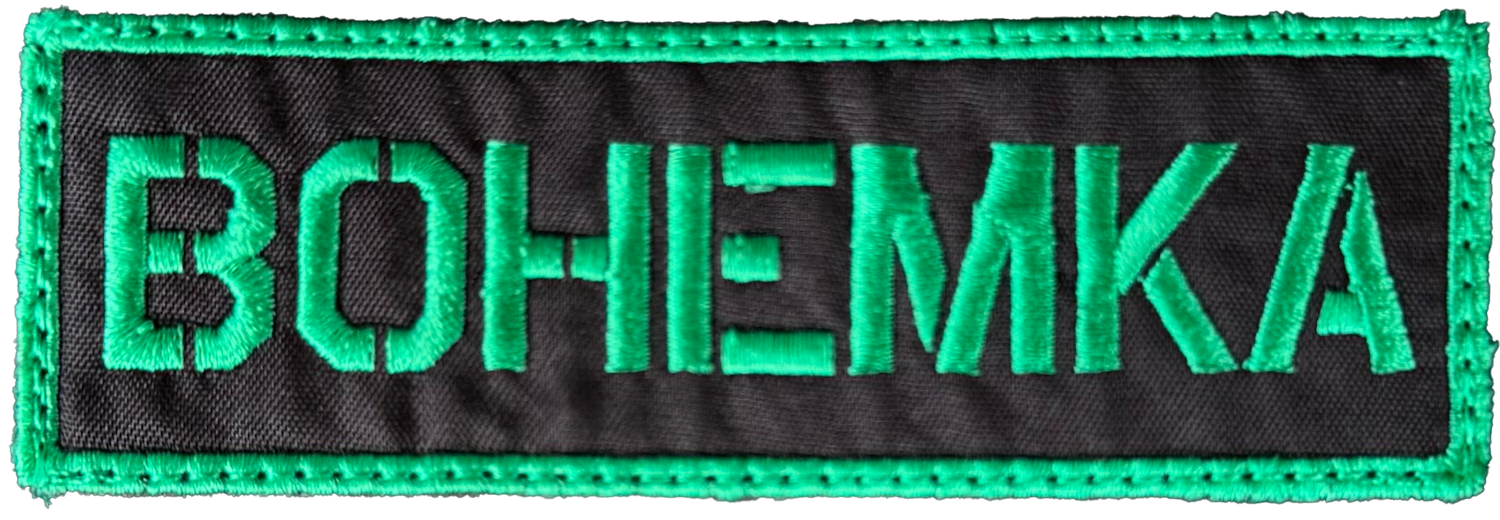 6539-nasivka bohemka na suchy zip